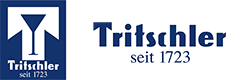 Tritschler GmbH & Cie. KG Logo